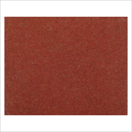 Lakha Red Granite