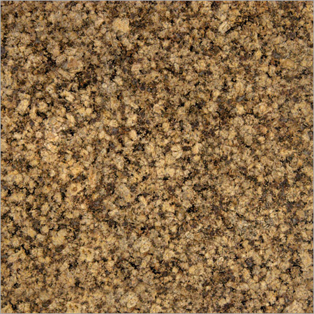Merry Gold Granites