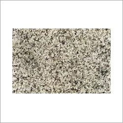 Mungeriya Green Granite