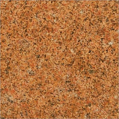 Onida Orange Granite
