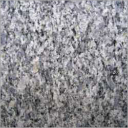 Raymond Blue Granite