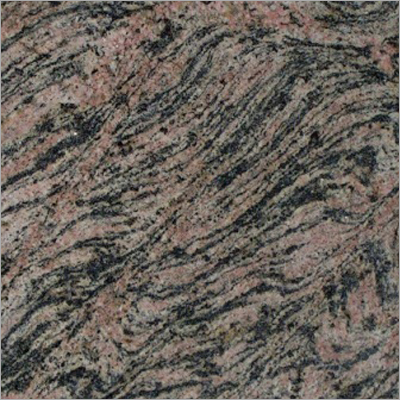 Tiger Skin Granite