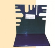 anaesthesia-frame-features