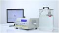 Package Seal Integrity Tester