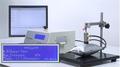 Package Seal Integrity Tester