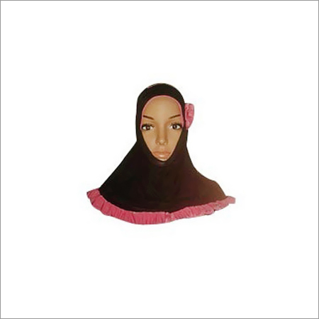 Hijab