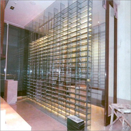 Civil Maintenance Services