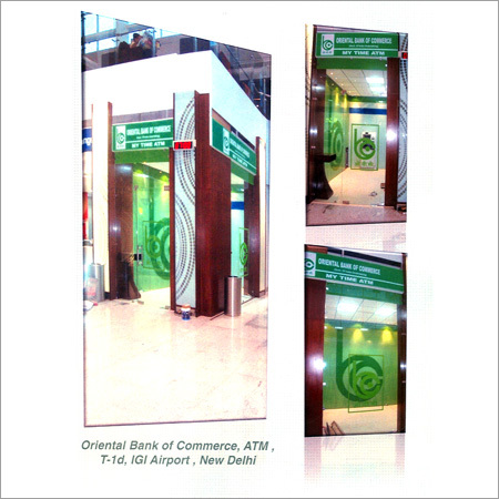 Oriental Bank of Commerce