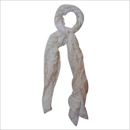 Fashion Stoles