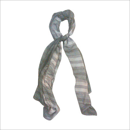 Viscose Stoles