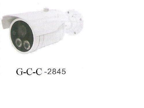 G-C-C-2845
