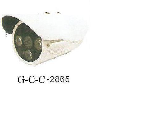 G-C-C-2865