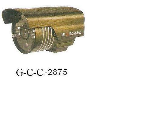 G-C-C-2875