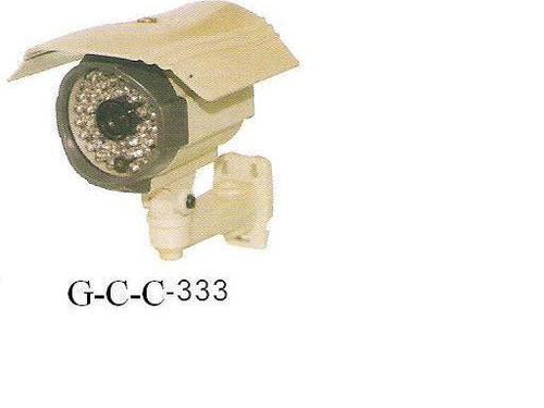 G-C-C-333