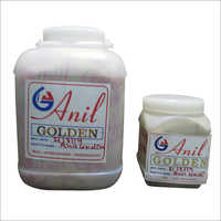 Textile Printing Ink