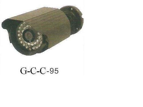 G-C-C-95