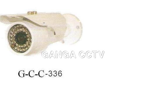 G-C-C-336