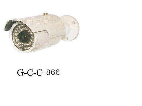 G-C-C-866