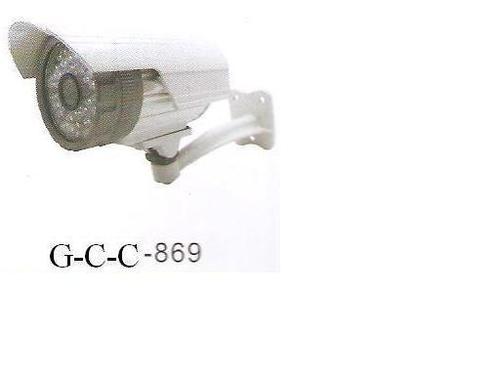 G-C-C-869