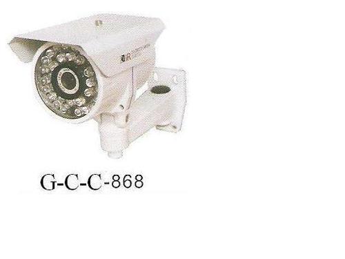 G-C-C-868
