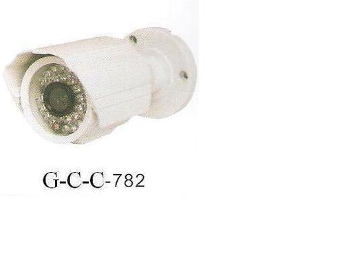 G-C-C-782