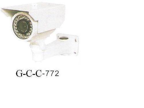 G-C-C-772
