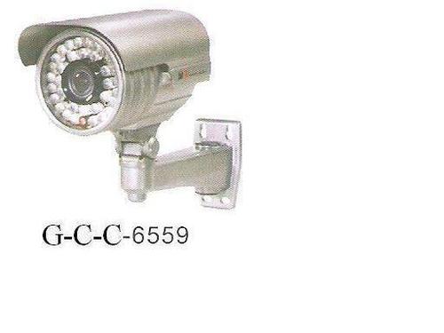G-C-C-6559