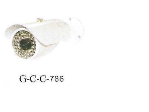G-C-C-786