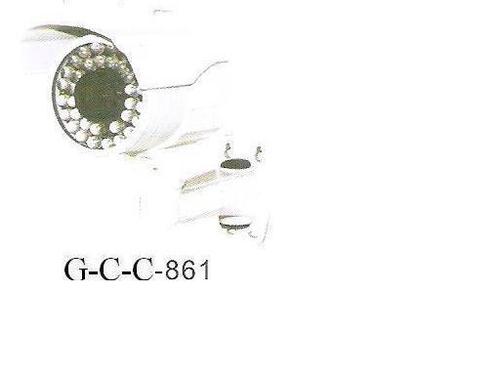 G-C-C-861