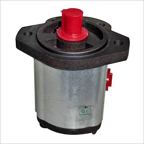 Gear Pump