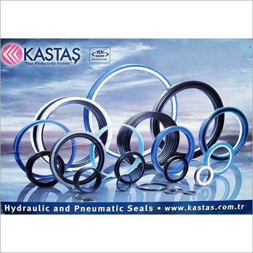 Hydraulic PU Pneumatic Seals