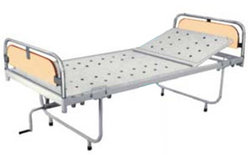 Hospital Beds
