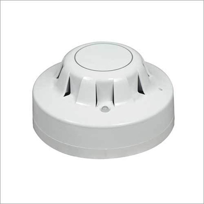 Fire Alarm