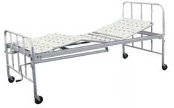 Hospital Beds
