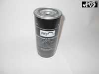 JCB OIL FILTER O/M (RR000/00028)
