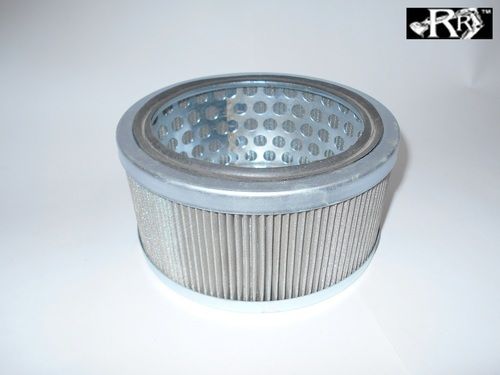 Jcb Diesel Tank Strainer (Rr122/98439) Dimension(L*W*H): 1/4