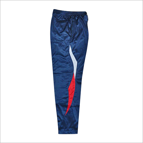 Sports Lower Pants Sports Lower Pants