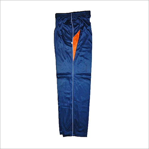 Cotton Sports Lower Pants Age Group: Adults