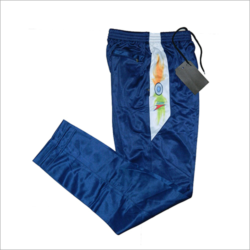 Jogging Lower Pants Age Group: Adults