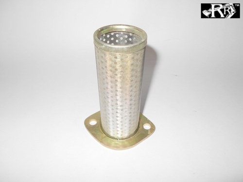 JCB TRANSMISSION STRAINER (RR32/902200)
