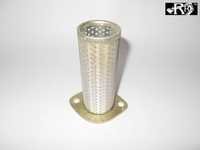JCB TRANSMISSION STRAINER (RR32/902200)