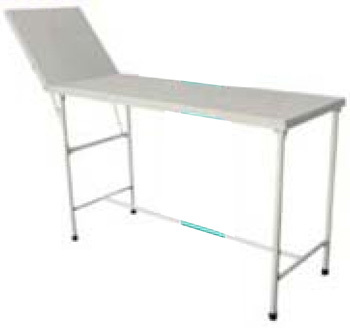 Examination Couch