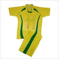 Sports T Shirts Age Group: Adults