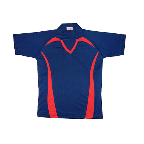 Printed T Shirts Age Group: Adults