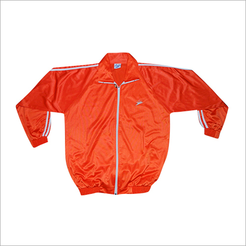 Printed Mens Tracksuit Age Group: Adults