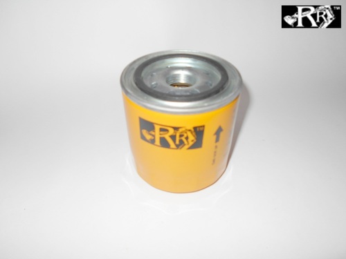 JCB TRANSMISSION FILTER 3DX (RR581/10863)