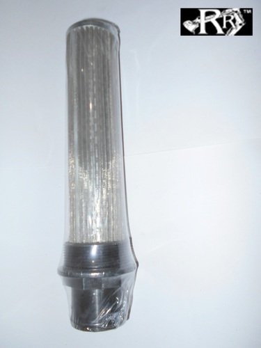 JCB HYDRAULIC TANK STRAINER 3DX (RR648/00803)