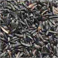 Niger Seeds