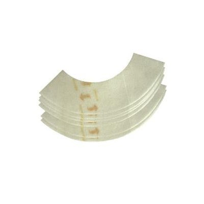 Enhanced Fixing Flake