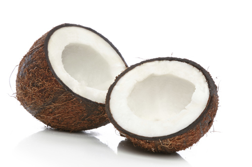 Coconut